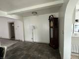 218 W 2Nd St - Photo 6
