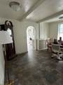 218 W 2Nd St - Photo 7