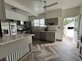 218 W 2Nd St - Photo 8