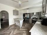 218 W 2Nd St - Photo 9