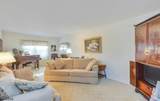899 Green Pond Rd - Photo 10