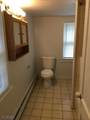 899 Green Pond Rd - Photo 11