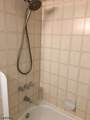 899 Green Pond Rd - Photo 12