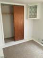 899 Green Pond Rd - Photo 13