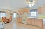 899 Green Pond Rd - Photo 2