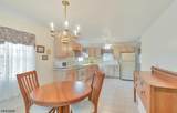 899 Green Pond Rd - Photo 3