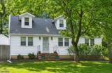 899 Green Pond Rd - Photo 9