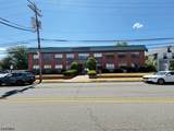 28 Millburn Ave Suite 6 - Photo 1