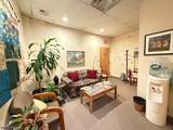 28 Millburn Ave Suite 6 - Photo 10