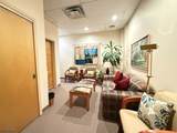 28 Millburn Ave Suite 6 - Photo 11