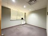 28 Millburn Ave Suite 6 - Photo 12