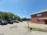 28 Millburn Ave Suite 6 - Photo 2
