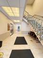 28 Millburn Ave Suite 6 - Photo 4