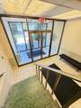 28 Millburn Ave Suite 6 - Photo 5