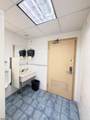 28 Millburn Ave Suite 6 - Photo 6
