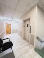 28 Millburn Ave Suite 6 - Photo 7