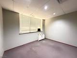 28 Millburn Ave Suite 6 - Photo 8