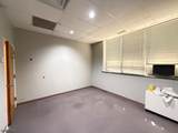 28 Millburn Ave Suite 6 - Photo 9