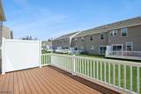 49 Owen Ct - Photo 23
