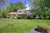 7 Horseshoe Rd - Photo 1