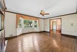 7 Horseshoe Rd - Photo 10
