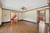 7 Horseshoe Rd - Photo 11