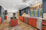 7 Horseshoe Rd - Photo 12