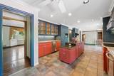 7 Horseshoe Rd - Photo 13