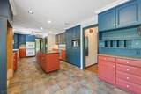 7 Horseshoe Rd - Photo 14