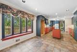 7 Horseshoe Rd - Photo 15