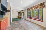 7 Horseshoe Rd - Photo 17