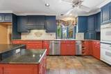7 Horseshoe Rd - Photo 18
