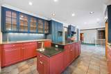 7 Horseshoe Rd - Photo 19