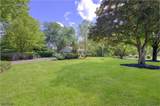 7 Horseshoe Rd - Photo 2