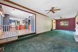 7 Horseshoe Rd - Photo 20