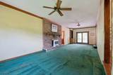 7 Horseshoe Rd - Photo 21