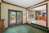 7 Horseshoe Rd - Photo 22