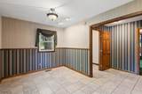 7 Horseshoe Rd - Photo 23