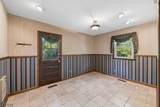 7 Horseshoe Rd - Photo 24