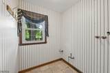7 Horseshoe Rd - Photo 25