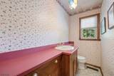 7 Horseshoe Rd - Photo 26