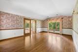 7 Horseshoe Rd - Photo 27