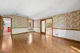 7 Horseshoe Rd - Photo 28