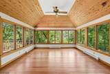 7 Horseshoe Rd - Photo 29