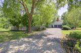 7 Horseshoe Rd - Photo 3