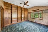 7 Horseshoe Rd - Photo 30