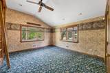 7 Horseshoe Rd - Photo 31