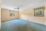 7 Horseshoe Rd - Photo 32