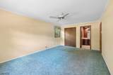 7 Horseshoe Rd - Photo 33