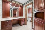 7 Horseshoe Rd - Photo 34